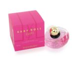 Baby Doll Edt 30ml Spray 